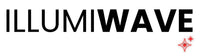 IllumiWave Light Shop